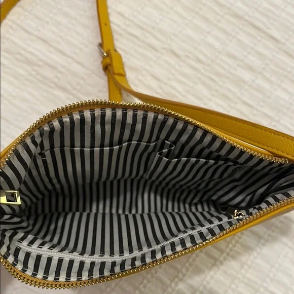 Moana Rd Crossbody Bag - Picture 5 of 5